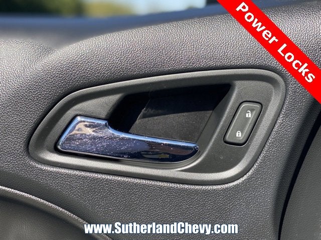 2020 Chevrolet Colorado ZR2