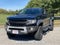 2020 Chevrolet Colorado ZR2