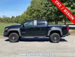 2020 Chevrolet Colorado ZR2