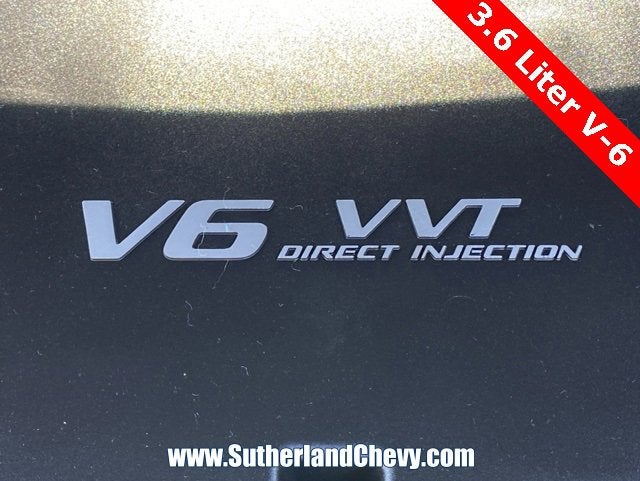 2020 Chevrolet Colorado ZR2