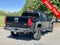 2020 Chevrolet Colorado ZR2