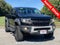 2020 Chevrolet Colorado ZR2