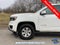 2018 Chevrolet Colorado 4WD Work Truck