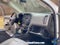 2018 Chevrolet Colorado 4WD Work Truck