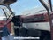 1988 GMC 4500G NA