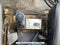 1988 GMC 4500G NA