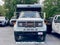 1988 GMC 4500G NA