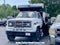 1988 GMC 4500G NA