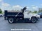 1988 GMC 4500G NA
