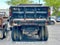 1988 GMC 4500G NA