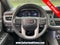 2024 GMC Yukon XL SLE