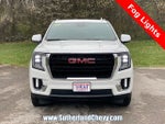 2024 GMC Yukon XL SLE