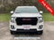 2024 GMC Yukon XL SLE
