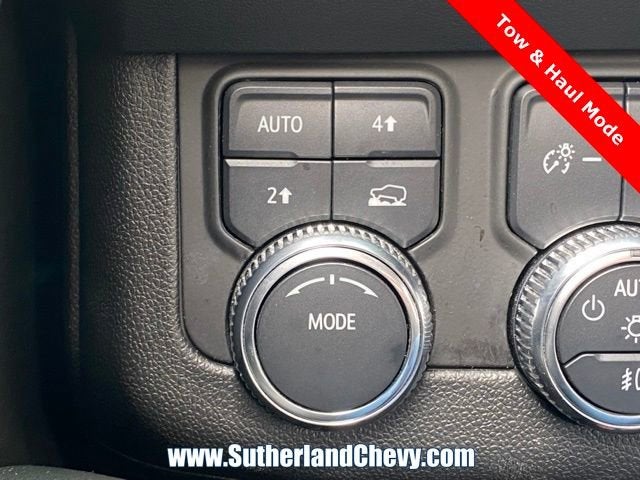 2024 GMC Yukon XL SLE