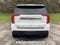 2024 GMC Yukon XL SLE