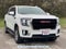 2024 GMC Yukon XL SLE
