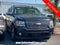 2007 Chevrolet Tahoe LTZ