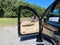 2009 Chevrolet Tahoe LTZ