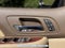 2009 Chevrolet Tahoe LTZ