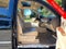 2009 Chevrolet Tahoe LTZ