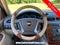 2009 Chevrolet Tahoe LTZ