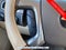 2009 Chevrolet Tahoe LTZ