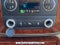 2009 Chevrolet Tahoe LTZ