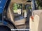 2009 Chevrolet Tahoe LTZ