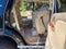 2009 Chevrolet Tahoe LTZ