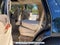 2009 Chevrolet Tahoe LTZ