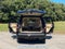 2009 Chevrolet Tahoe LTZ