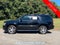 2009 Chevrolet Tahoe LTZ