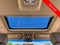 2009 Chevrolet Tahoe LTZ