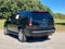 2009 Chevrolet Tahoe LTZ