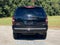 2009 Chevrolet Tahoe LTZ
