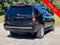 2009 Chevrolet Tahoe LTZ