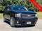 2009 Chevrolet Tahoe LTZ