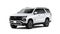 2027 Chevrolet Tahoe Z71