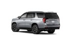 2027 Chevrolet Tahoe RST