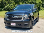 2018 Chevrolet Tahoe LS