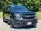2018 Chevrolet Tahoe LS