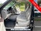 2012 Chevrolet Suburban LT