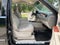 2012 Chevrolet Suburban LT