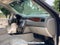2012 Chevrolet Suburban LT