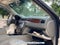 2012 Chevrolet Suburban LT
