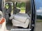 2012 Chevrolet Suburban LT