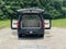 2012 Chevrolet Suburban LT
