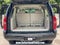 2012 Chevrolet Suburban LT