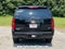 2012 Chevrolet Suburban LT