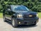 2012 Chevrolet Suburban LT